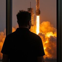 # Mr.Musk (@mrelonmusk68_1) 's Twitter Profile
