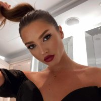 Laura Davis (@xedidedape) 's Twitter Profile
