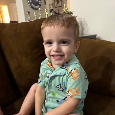 AustinBrewer702's profile picture. 