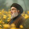 muslimhaider141's profile picture. الثار قادم
