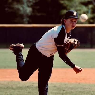 American Heritage Plantation C/O 2027/3.7GPA /Right Handed Pitcher/6’1” 185 lbs / 954-662-3278 Mattmarrero11@gmail.com