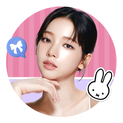 ꨄ︎ Business part of @rembluan ₊˚ʚ 🏩 find your own needs with trusted warranty definition in here ₊˚ 🎀 . ㅤㅤㅤㅤ— Fast respon WA, no dm!!