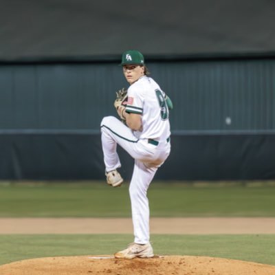 wood_watson09's profile picture. Pitcher | St Simon’s Island, GA | Class of 2027 | Frederica Academy | 6’1, 177 lbs | 3.7 gpa | Phone: 912 222 1416 | woodswatson91@gmail.com