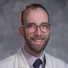 Assistant Professor @DukeadultID. Physician-scientist interested in how microbial biology influences clinical outcomes in bacterial bloodstream infections.