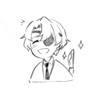어컨 Profile