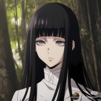 Ivy (@t0xk_) 's Twitter Profile