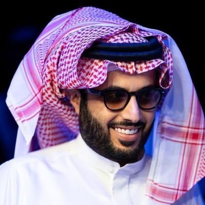مسابقات #تركي_آل_الشيخ اليومية للفوز او التقديم على مساعدة مالية يرجى ارسال اسمك الكامل وعنوانك ورقمك الواتس بالخاص