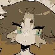 @BluebriarArts 's alt for all the stuff I don't want on main :P
(Suggestive, doodles, rants, etc.)
Follow at your own risk