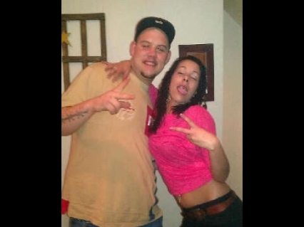 PhatMatt902's profile picture. 