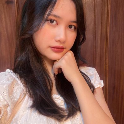 ChuTi164138's profile picture. 