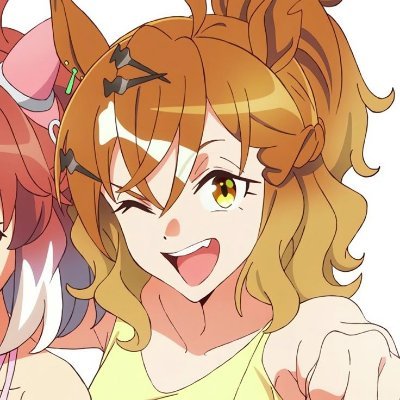 hello its pokke why did you miss your shift at panera bread today i had to cover you