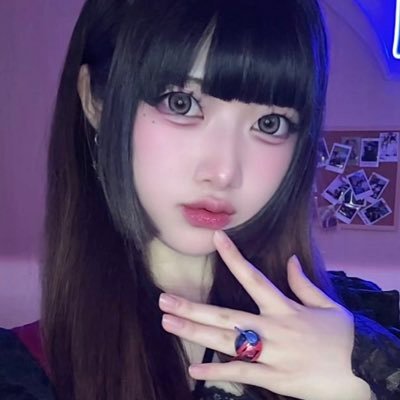 ___lilachan's profile picture. 歌舞伎町 魔ほプリ( @mahou__princess )で会えます🪄︎︎◝✩┆💟遠隔はこちらから ⇢ https://t.co/b9pJEk0jNe ┆生粋の特撮オタク©❤️‍🔥(ブレイド履修中⚔️🃏)┆歩くスピーカー(騒音被害)