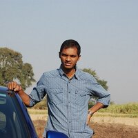 maheshkorade (@maheshkorade200) 's Twitter Profile