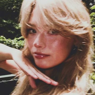 ㅤㅤㅤㅤㅤ
ㅤㅤㅤ ྀི ͝ ྀ ♡ ᭄ ۫ 𓈒 solstício de https://t.co/TW6i2hQoY8
ㅤㅤㅤㅤㅤㅤㅤㅤ