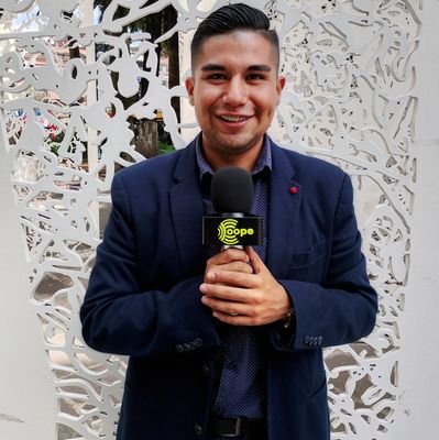 LeonelVazq1830's profile picture. 