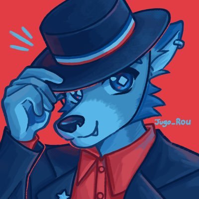 🇨🇱 ⚣ 18 | suggestive art sometimes | oc content and vocaloid songs| he/him
