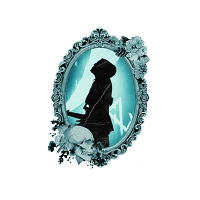 iv (@fectheredhcst) 's Twitter Profile