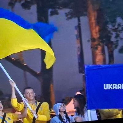 The number of potential «domestic» summer tourist destinations for russians is falling. With alarming regularity 💪🇺🇦