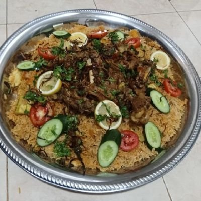 وكيل سفر بونشاك أندونيسيا طاهٍ للطعام الشرق أوسط
https://t.co/TKObu4CXi7