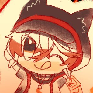 AqwhaleOc's profile picture. Puiiwhal / Aqwhale | main acc @puiiwhal_aq | แอคออริ+คอมฟอร์ตโซน แดนรีมิกซ์ 🌦️ ⚉ icon @SSk_gallery ⚉ head @rinnaro16 & @real05dayo_