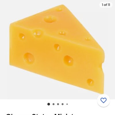 Mr_Cheese564O's profile picture. 