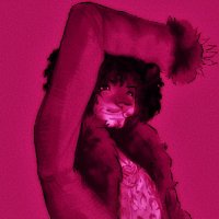 ̈̈̈𖦹˚‧Howie⋆。✩ (@howzanet) 's Twitter Profile Photo ̈̈̈𖦹˚‧Howie⋆。✩ (@howzanet) 's Twitter Profile Photo