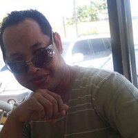 Felix  A. M.El_chpa (@felixalmonte4) 's Twitter Profile Photo