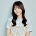 遠藤まりん (@marin_klm0329) Twitter profile photo 遠藤まりん (@marin_klm0329) Twitter profile photo