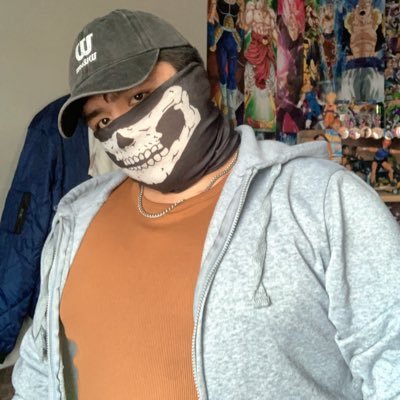 Big boy🦍@bigboidreamxxl & @bbpomposo @mispreciosx_x 🔙mi contenido hot🔥My hot content únicamente respondo dm x Patreon | all my links⬇️