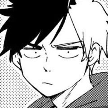 KarwalTodoroki's profile picture. |❌PROSHIP DNI❌| He/She (*˘︶˘*).。.:*♡ || spanish/english || multifandom🍒｡･♡ﾟ･｡🍓｡ﾟ♡ﾟ･｡