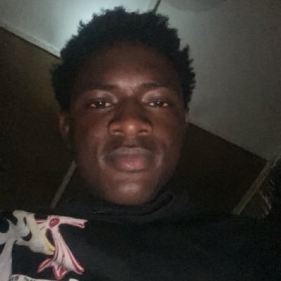 jallow_bjj's profile picture. Greetings from the Gambia dear brothers and sisters kindly reached here for supporting hands in the mighty name of Jesus Christ ✝️🙏