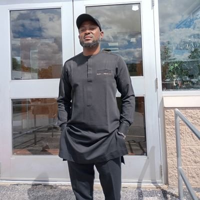 Clinical Laboratory Scientist (CLS).
To be or not to be....
All the days of my appointed time I shall wait till my change comes.