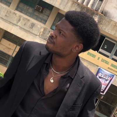 lightleoht's profile picture. You can create beauty from ashes.