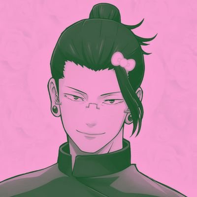 anetherside's profile picture. man, idk...