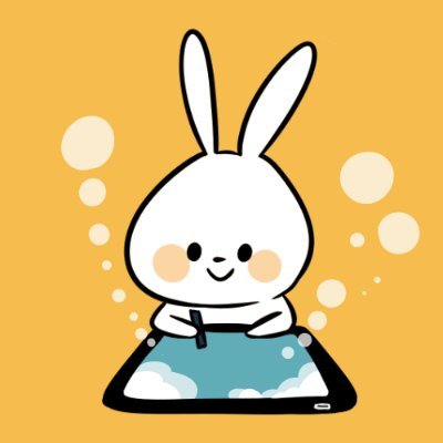 イラストレーター
キャラクターデザイナー
2児の母
お仕事のお問い合わせ/suzukiyuka00@gmail.com
インスタ→https://t.co/2AOzydYT49
ココナラ→https://t.co/R2xO1m2wDg