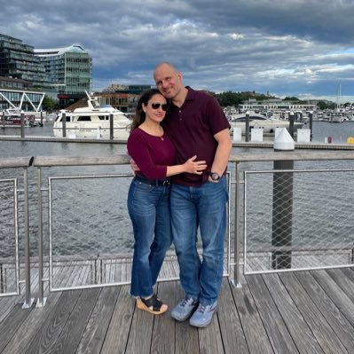 CCwiklinsk1292's profile picture. 