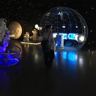 aquinofroilan_'s profile picture. 4E 61 79 61