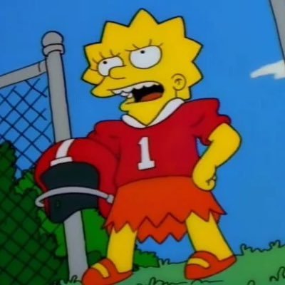 lisagrace's profile picture. 