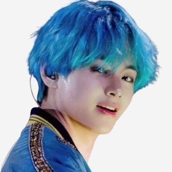 FAN ACCOUNT. toddler ARMY.ᵗᵏ ⟬⟭ ⟭⟬ Not a minor. 보라해 💜아포빙포
Mostly retweets. Not affiliated with the image on pfp.