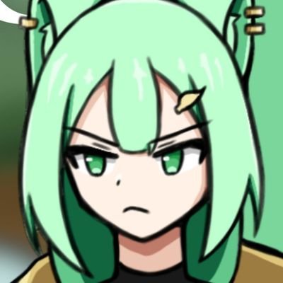 Exionさんのプロフィール画像