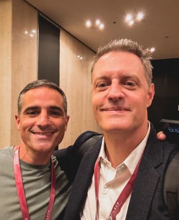 MCharles84532's profile picture. Turning coffee into code and dreams into reality.