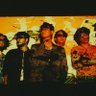 Sajama_Cut's profile picture. THE 𝒞𝒰𝐿𝒯 IS FOREVER 🤍⚔️ | MERCH: https://t.co/wv2d8RJwZw | BLOG: https://t.co/L223ypfoj7 | BOOKING: sajamacutforever@gmail.com