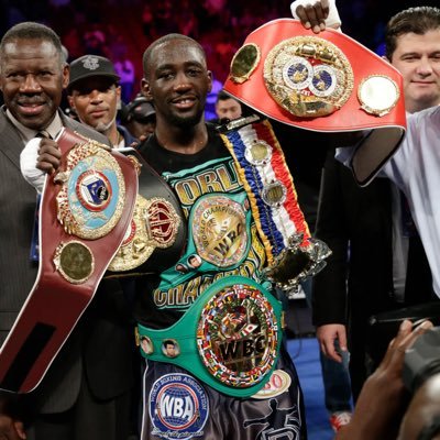 jokxv777's profile picture. 🥊🥊🥊
