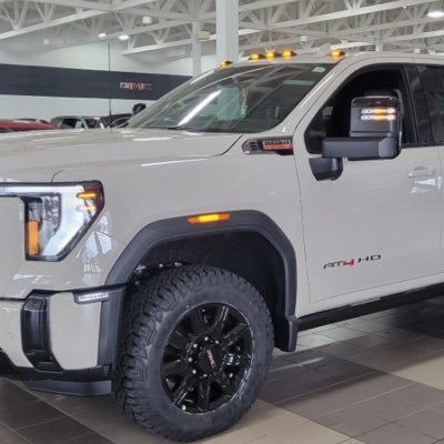 SMITHERZ10's profile picture. Husband,Father,Son,Brother. Love to work, love to gamble, used to love Bud Light, but ya gotta grow up! I’ve been thru tough times, rise up! #beef #goats #HODL