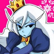 18 years old, I make videos & music for a living, creator of BFMD. Ananas Dragon Cookie's loyal fan.
Burningcheese shippers dni