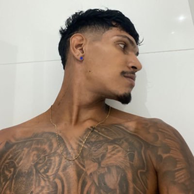 ⭐️ONLYFANS: https://t.co/mmhnr9kuAm ______Subscribe to my content por U$3,99 🍆