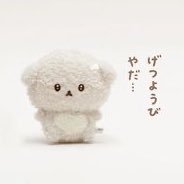 うさだいすきだよㄘゅㄘゅㄘゅ