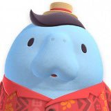 同棲して2年の彼氏(🐻️くん)のお弁当を作ってます🤍🫣お弁当を作ってる方達と沢山繋がれたら嬉しいです🤍🥰 無言フォロー失礼します🙏🏻 いいね&リプ嬉しいです️🩵 DMは返せません…😭 〜前回記録21日目まで〜
