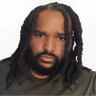 seandmmeyers's profile picture. Founder of Failure is Fiction Consulting 💻and The Eternally Nutritious Brand 🌿 Opinionated 🎙️ Loc'd since 2019 DC📍Born and Raised Engagement is life🔥