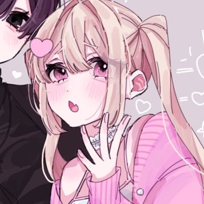 もてさんのプロフィール画像
